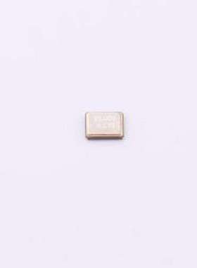 CM4026M00075001 无源晶振 26MHz ±10ppm 7.5pF SMD2520-4P