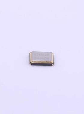 7325-2600A2010-00 无源晶振 26MHz ±10ppm 20pF SMD3225-4P