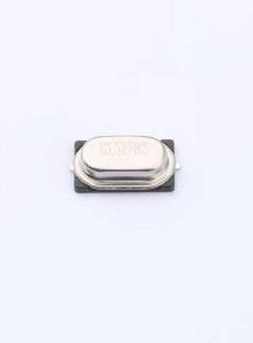 SCAXS13X51783ELPN 无源晶振 13.51783MHz ±10ppm 20pF HC-49S-S