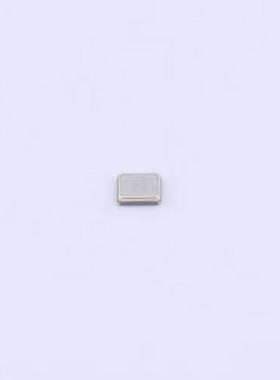 TZ2002B 无源晶振 32MHz 8pF SMD2016-4P