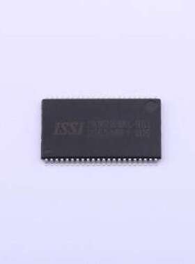 IS61WV25616BLL-10TLI 静态随机存取存储器(SRAM) IS61WV25616BLL