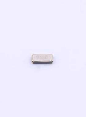 DXTF321532768A20F 无源晶振 32.768kHz ±20ppm 12.5pF SMD3215-