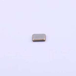 NX2520SA STD 16MHZ 无源晶振 CSW 16MHz 8pF SMD2520 ±15ppm