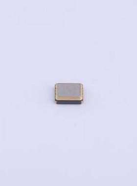 CO32H4-24.000-33GFTSN 有源晶振 24MHz 3.3V HCMOS +/-10PPM SMD