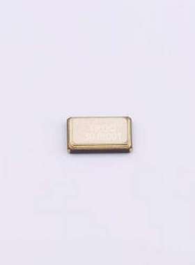 RH30000276 无源晶振 30MHz ±10ppm 20pF SMD5032-4P