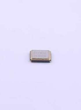 7325-2600A1210-00 无源晶振 26MHz ±10ppm 12pF SMD3225-4P