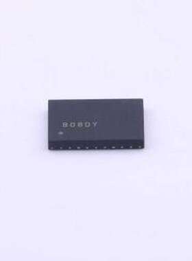 SiT3808AI-D2-33EY-24.000000 预编程振荡器 24MHz ±25ppm LVCMO