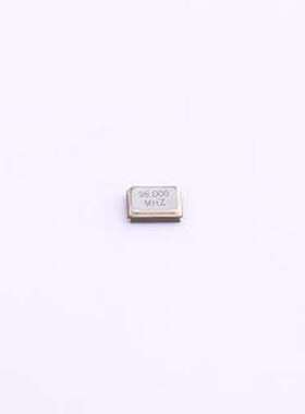 CJ16-960000810C30 无源晶振 CJ16-960000810C30 SMD2016-4P