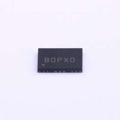 SIT8008BI-82-33E-14.318000Y 预编程振荡器 14.318MHz ±25ppm L