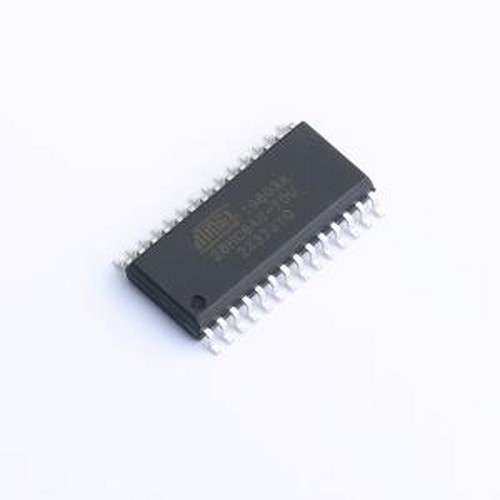 AT28HC64B-70SU EEPROM AT28HC64B-70SU SOIC-28-300mil
