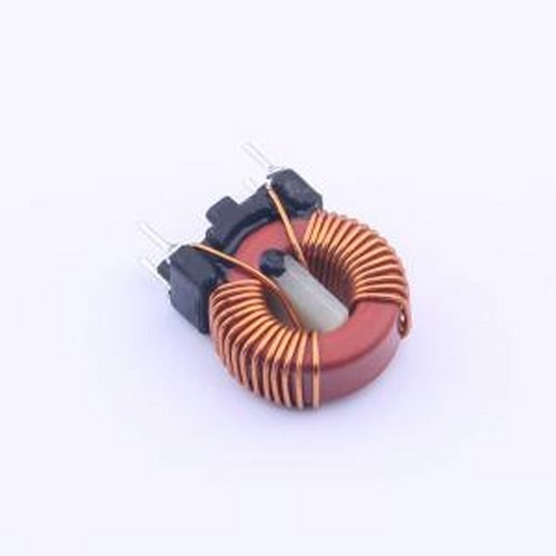 CMC1678-102N 共模滤波器 两路 插件共模滤波器 插件