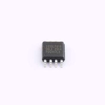 IS25LP016D-JBLE NOR FLASH IS25LP016D JBLE SOIC-8-208mil
