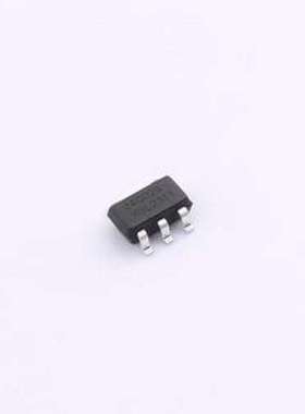 AD24C02 EEPROM AD24C02 I2C 2Kbit SOT-23-5L