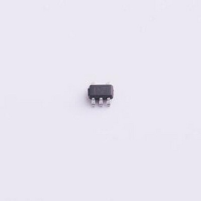 TLV9361IDCKR 运算放大器 TLV9361IDCKR SC-70-5