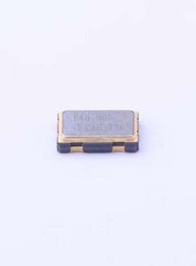 X1G0044510007 有源晶振 X1G004451000700 SMD5032-4P