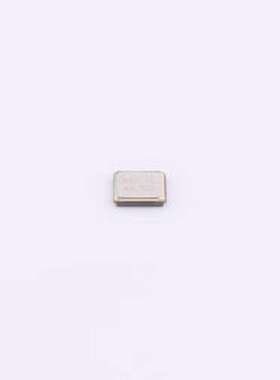 0122M4-40.000F15HPNNL 无源晶振 40MHz ±10ppm 15pF SMD2520-4P