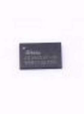 ZD35Q2GC-IB NAND FLASH ZD35Q2G WSON-8-EP(6x8)