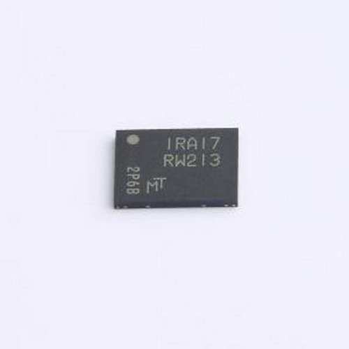 MT25QL512ABB1EW9-0SIT NOR FLASH MT25QL512ABB1EW9 0SIT WPDFN-