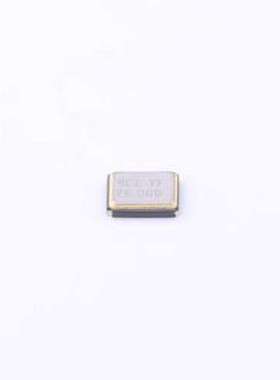 XC32M4-26.000-F12NJHP 无源晶振 26MHz ±10ppm 12pF SMD3225-4P
