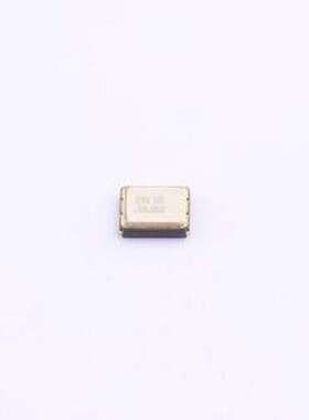 1532D-50.000E33AZL 有源晶振 50MHz LVDS 3.3V ±10ppm SMD3225-
