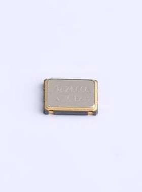 1491-24003-BTBEGA 有源晶振 24MHZ 3.3V40℃~+85℃ ±30PPM SM