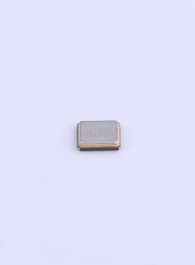 XC32M4-38.400-F10NHHZ 无源晶振 38.4MHz ±10ppm 10pF SMD3225-