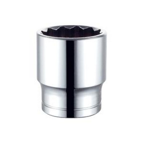 401927 12角套筒 EVERPOWER(艾威博尔),C系列12.5MM系列十二角公