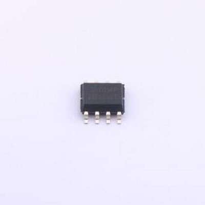 M24C01-RMN6P EEPROM M24C01 RMN6P SO-8