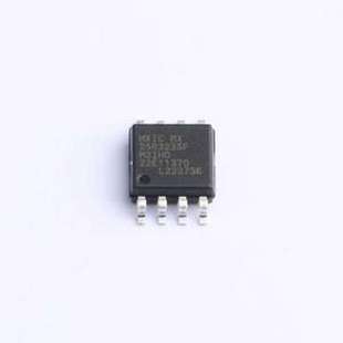 MX25R3235FM2IH0 SOIC FLASH 208mil NOR