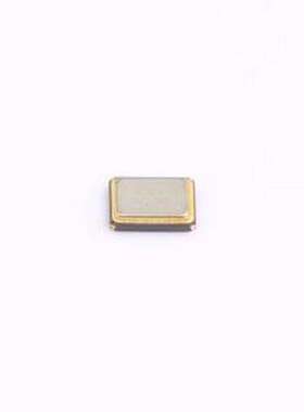 K3A192001210 无源晶振 19.2MHz ±10ppm 12pF SMD3225-4P