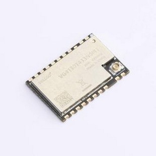 Chirp PAN3029T433N0M1 射頻模塊 PAN3029 IOT雙向遠(yuǎn)距離低功耗無(wú)
