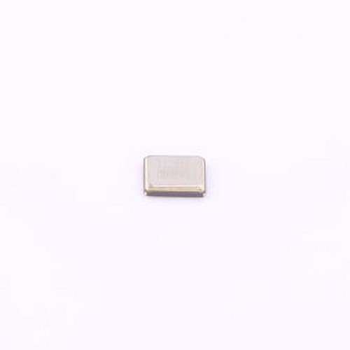 E3SB11E0X0008E 无源晶振 11.0592MHz ±20ppm 20pF SMD3225-4P