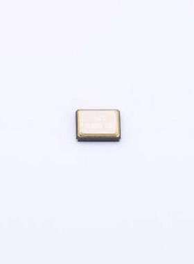 C3SB16.666F12M13 无源晶振 C3SB16.666F12M13 SMD3225-4P