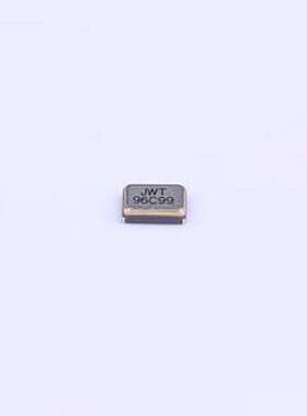 CN4096M00099T8188025 无源晶振 96MHz 10ppm 9.9pF 60Ω SMD2016