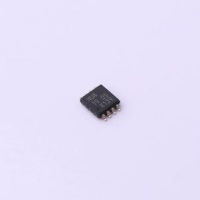 74HC3GU04DP,125 反相器 74HC3GU04DP,125 停产 TSSOP-8-3.0mm