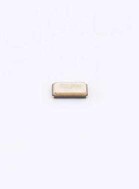 AH03200008 无源晶振 32.768KHz 9pf 20ppm40~+125车规 SMD3215