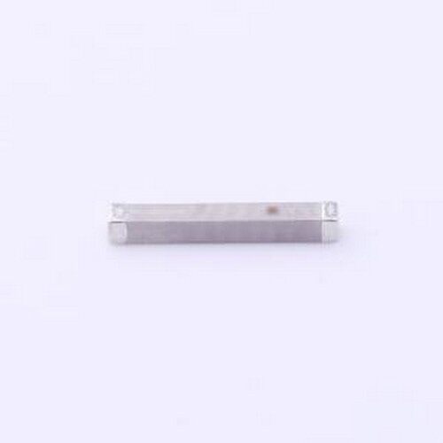 SLDA81-3R010G-S1TF 天线 叠层片式天线3010MHz SMD,1x8mm