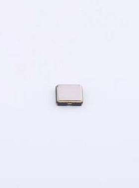 CO22H4-50.000-33JDTSN 有源晶振 50MHz 3.3V HCMOS +/-10PPM SMD