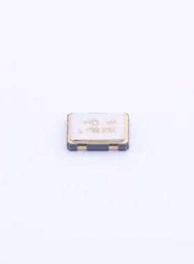 CO53H4-156.250-33GDTSN 有源晶振 156.250MHz ±50ppm 3.3V 方波