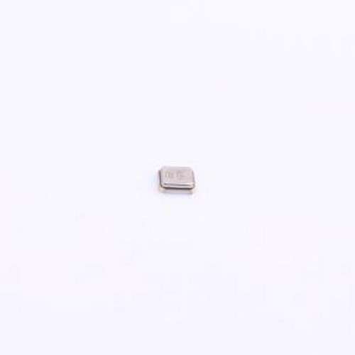 XRCGB26M000F3A00R0 无源晶振 26MHz ±30ppm 6pF SMD2016-4P
