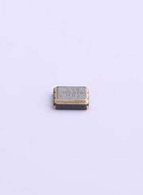 3N100000G33YC 有源晶振 100MHz ±30ppm 3.3V 方波 SMD3225-4P