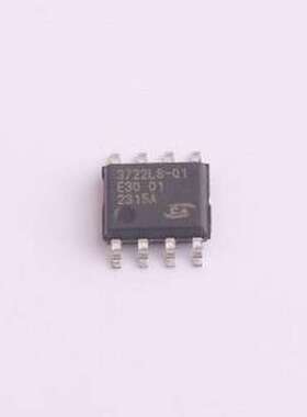 CA-IS3722LS-Q1 数字隔离器 CA-IS372x-Q1 汽车级高速双通道数字