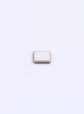 SX3B13.824F0810F30 无源晶振 13.824MHz ±10ppm 8pF SMD3225-4P