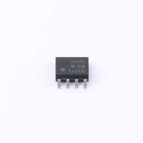 ISO1640BDR 隔离式I2C ISO1640BDR SOIC-8