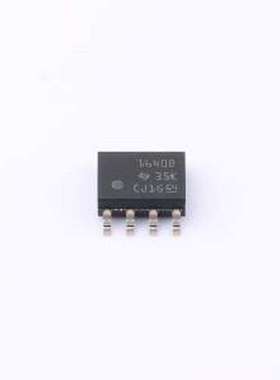 ISO1640BDR 隔离式I2C ISO1640BDR SOIC-8