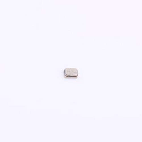 XRCGB27M120F3A00R0 无源晶振 27.12MHz ±30ppm 6pF SMD2016-4P