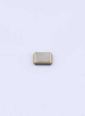 S3232000161040C3 无源晶振 32MHz ±10ppm 16pF SMD3225-4P