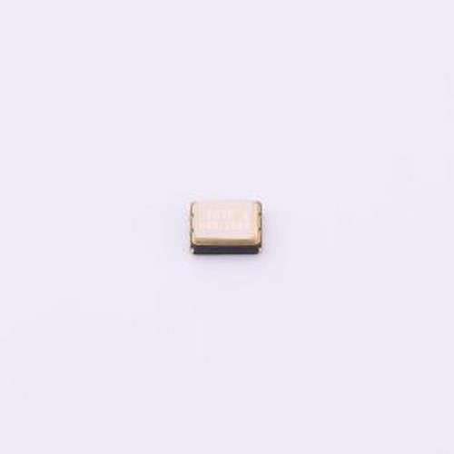 SX3V45.1584B20100F30TNNS 压控晶体振荡器(VCXO) 45.1584MHz CMO