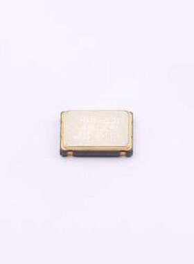 1575H-48.000K50DTSNL 有源晶振 30MHz ±10ppm 5V HCMOS SMD7050