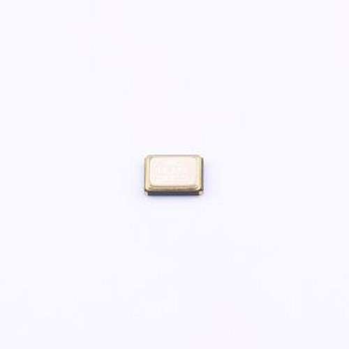 XL2EL89CSI-111YLC-16.384M 无源晶振 16.384MHZ 20PF ±10PPM YS